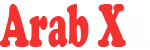 Arab Xn