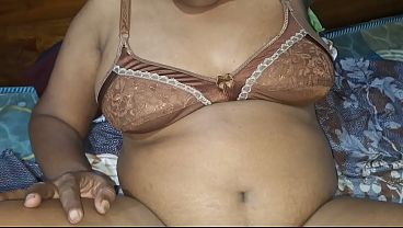 Arabic Milf Alina diago homemade viral