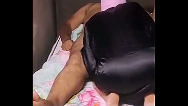سكس لبناني شرموطة تتناك مع خليجي